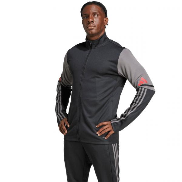 Bluza męska adidas Squadra 25 Training