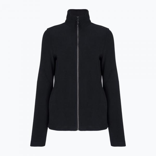 Bluza polarowa damska CMP