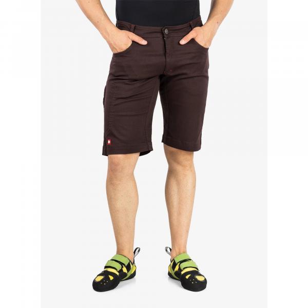 Spodenki wspinaczkowe męskie Ocun Cronos Shorts