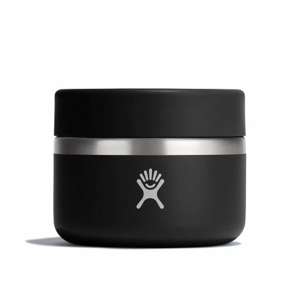 Termos na jedzenie HydroFlask Insulated Food Jar 355 ml