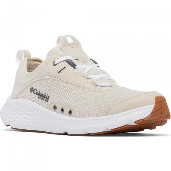 Buty Sneakersy Męskie Columbia Castback PFG