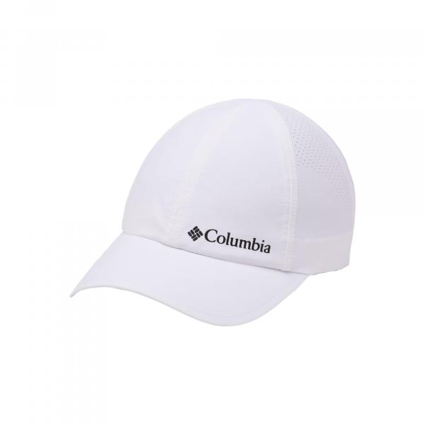 Czapka z daszkiem męska Silver Ridge III Ball Cap