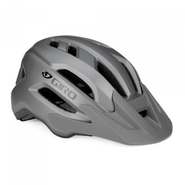 Kask rowerowy Giro Fixture II