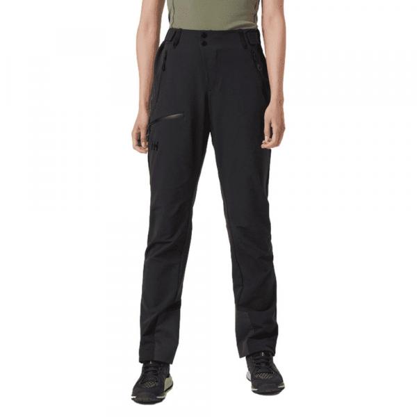 Spodnie damskie Helly Hansen Odin Muninn 2.0 Pant