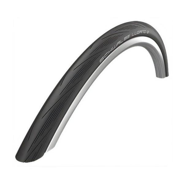 Opona Lugano 2 K-Guard 28 X 1.10\