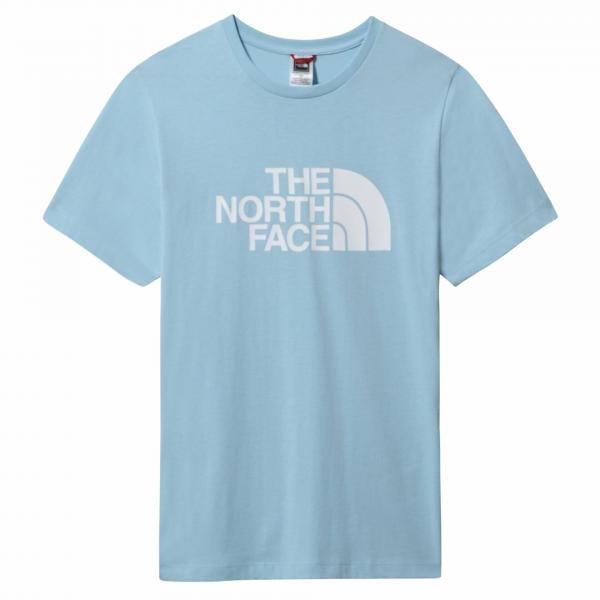 Koszulka damska The North Face Easy