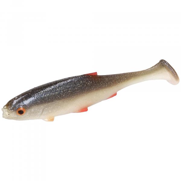 Przynęta Mikado Real Fish Roach 15Cm/Roach - Op.2Szt