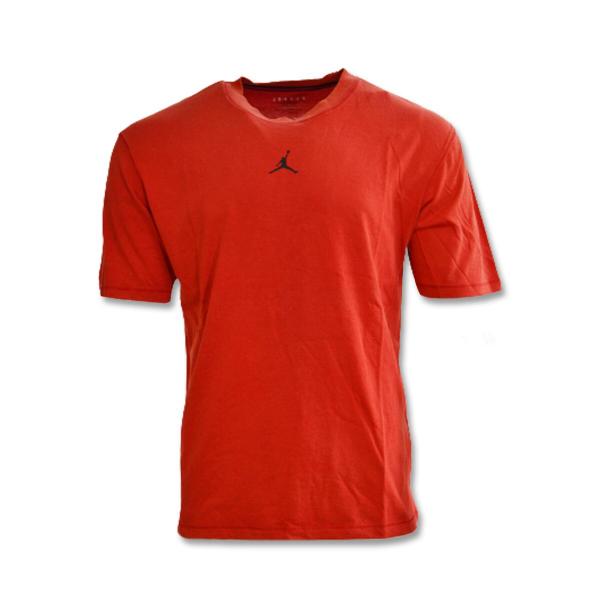 Koszulka sportowa unisex Air Jordan Sport Dri-FIT T-Shirt