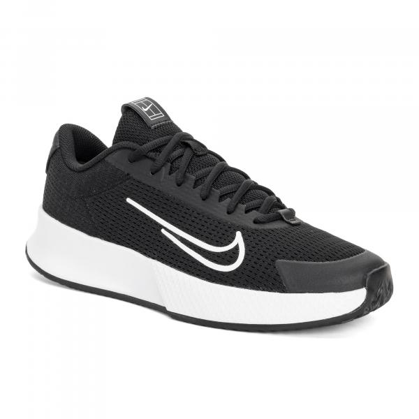 Buty Nike Court Vapor Lite 2