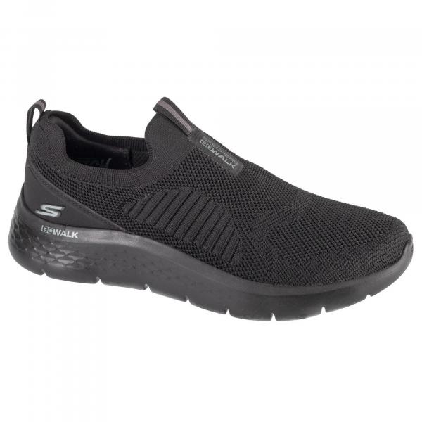 Buty do chodzenia męskie Skechers Go Walk Flex Peerless