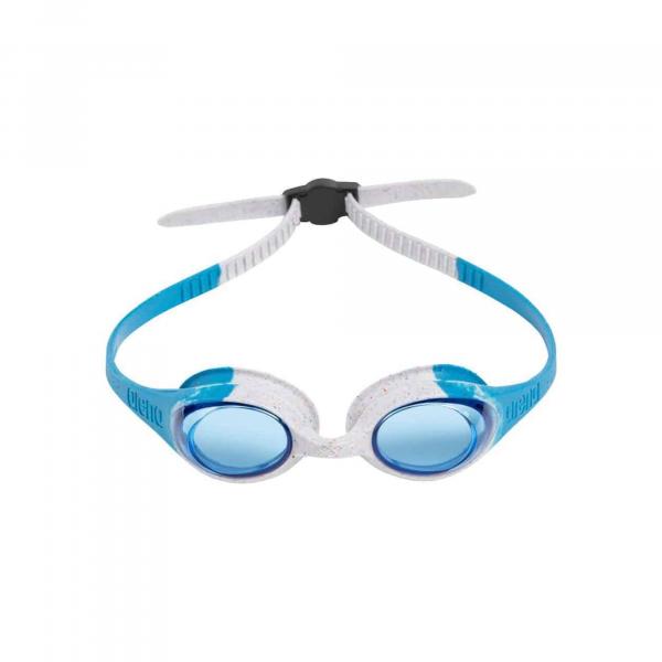 Okulary pływackie dla dzieci Arena Spider kids