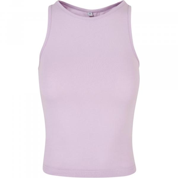 Damski Bezrękawnik Typu Racerback