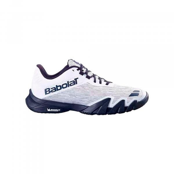 Buty do padla męskie Babolat Jet Viva
