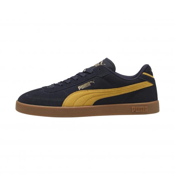 Buty do chodzenia męskie Puma 02 Club Ii Era