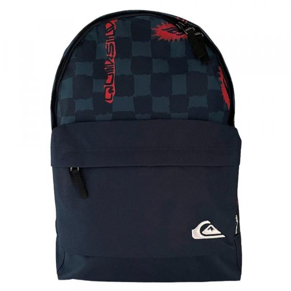 Plecak miejski Quiksilver Bross Small Edition miejski 18L sportowy