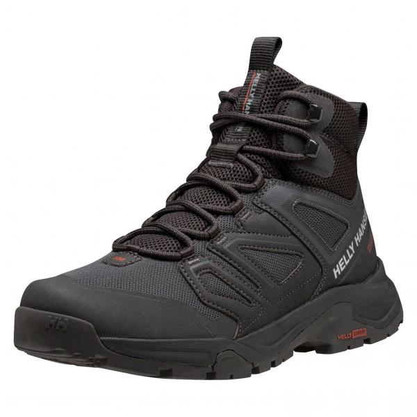 Buty trekkingowe męskie Helly Hansen Stalheim HT