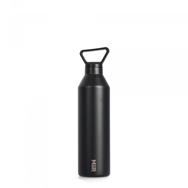 Butelka termiczna MiiR Narrow Mouth Bottle