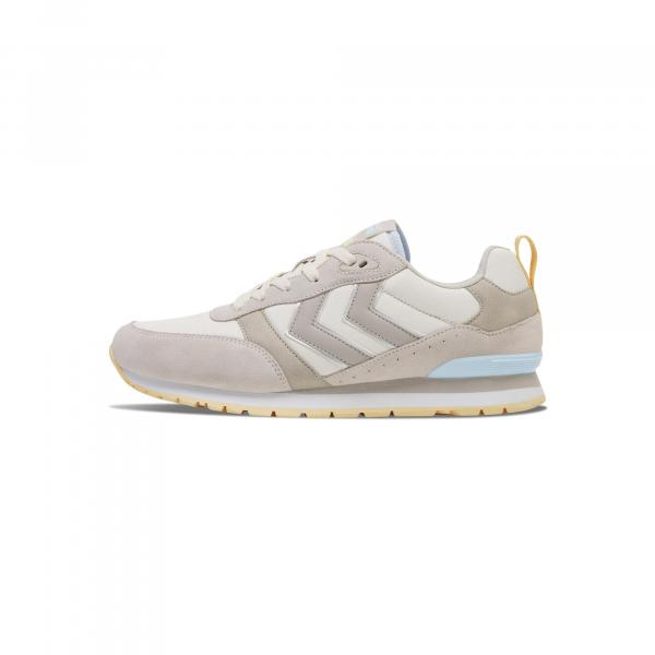 Trenerzy damscy Hummel Monaco 86 Rs