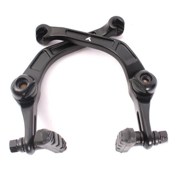 Bmx U-Brake Tylny Khebike
