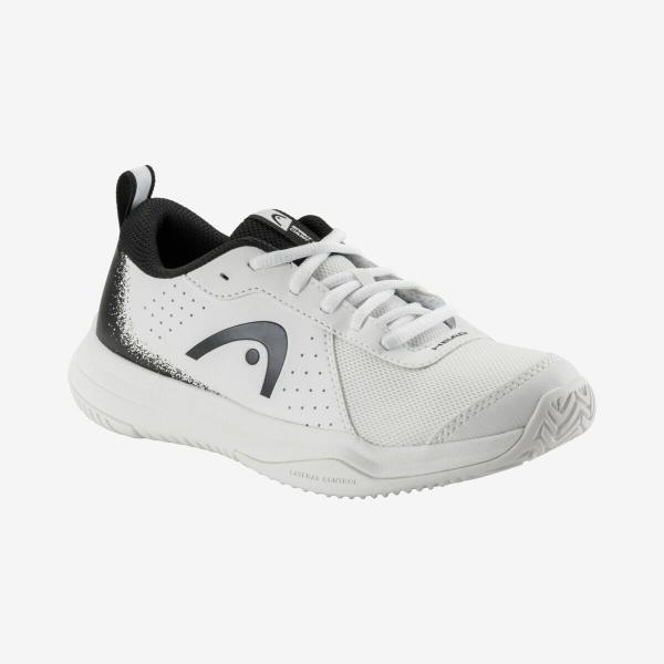 Dziecięce buty do padla Head Sprint Court 4.0