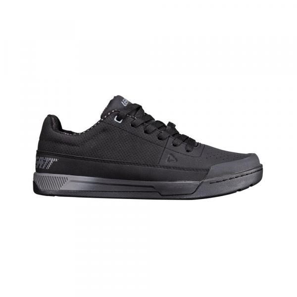 Buty rowerowe platformy męskie Leatt 2.0 Flat