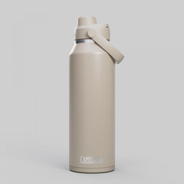 Butelka termiczna CAMELBAK Thrive Chug Insulated SST