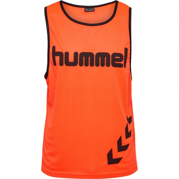 Znacznik sportowy dla dorosłych Hummel Fundamental Training Bib