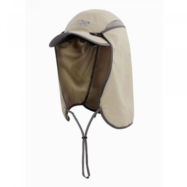 Czapka z daszkiem Outdoor Research Sun Runner Cap