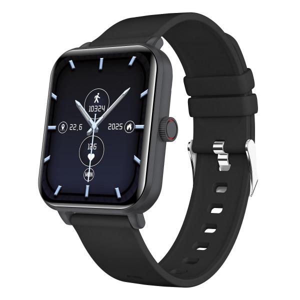 Smartwatch sportowy myPhone Watch Classic 2