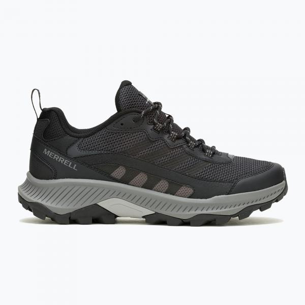Buty turystyczne męskie Merrell Speed Strike 2