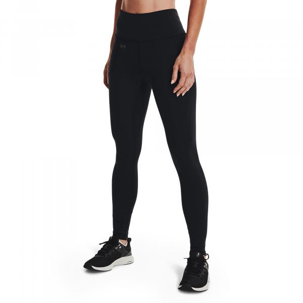 Legginsy fitness damskie Under Armour Motion