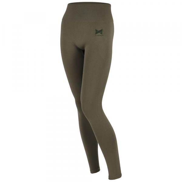 Legginsy sportowe damskie Xtreme Sportswear