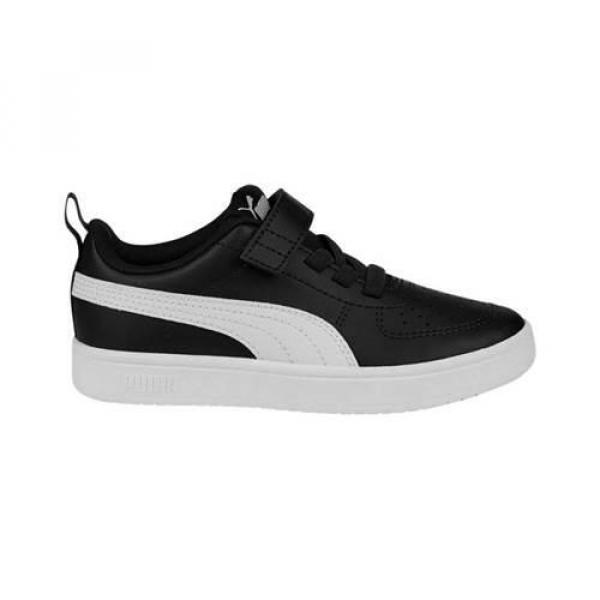 Buty do chodzenia dla dzieci Puma Rickie Ac+Ps