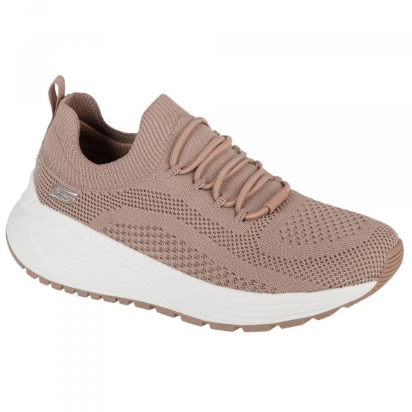 Buty do chodzenia damskie Skechers Sparrow 2.0 Allegiance Crew