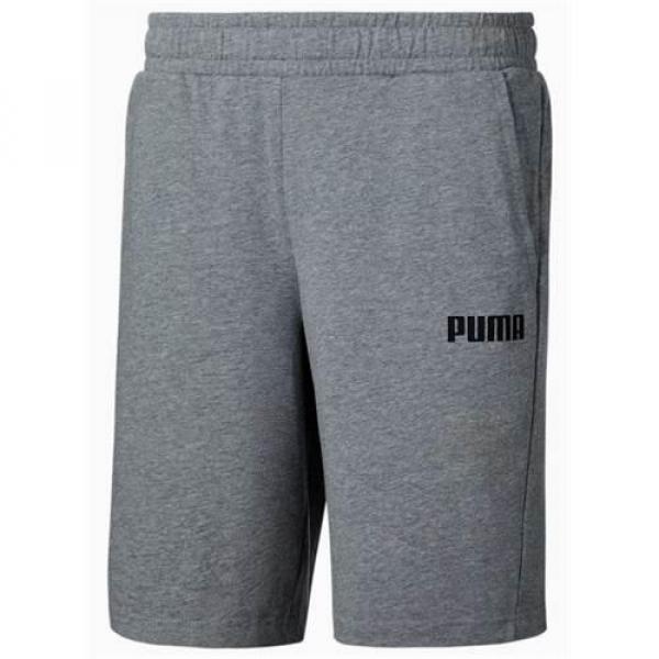 Spodnie sportowe męskie Puma 84724302