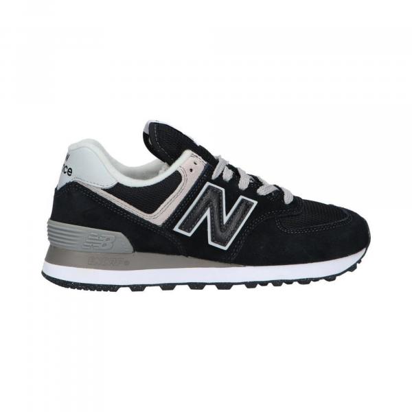 Buty na co dzień Damskie New Balance 574