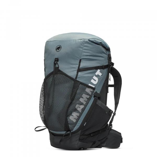 Plecak turystyczny damski Mammut Ducan Spine