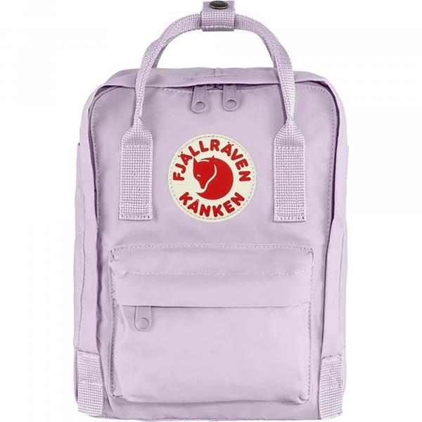 Plecak Sportowo-miejski Kanken Mini 7l