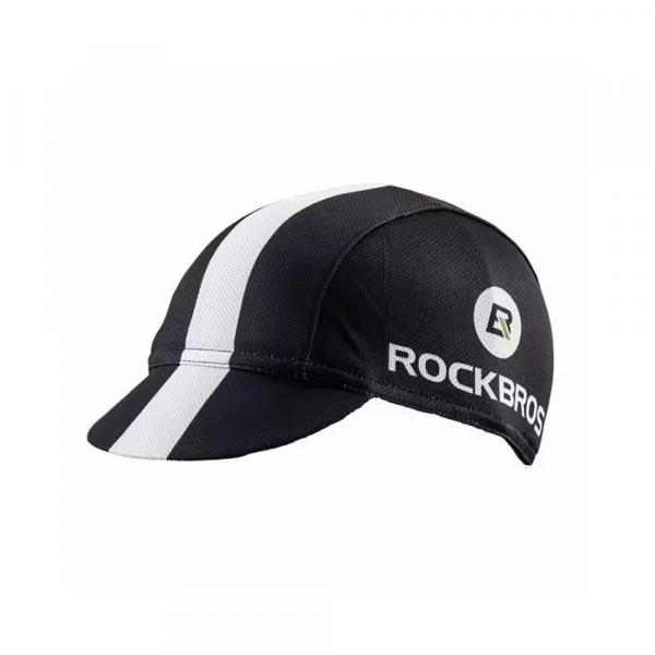Czapka rowerowa Rockbros MZ100