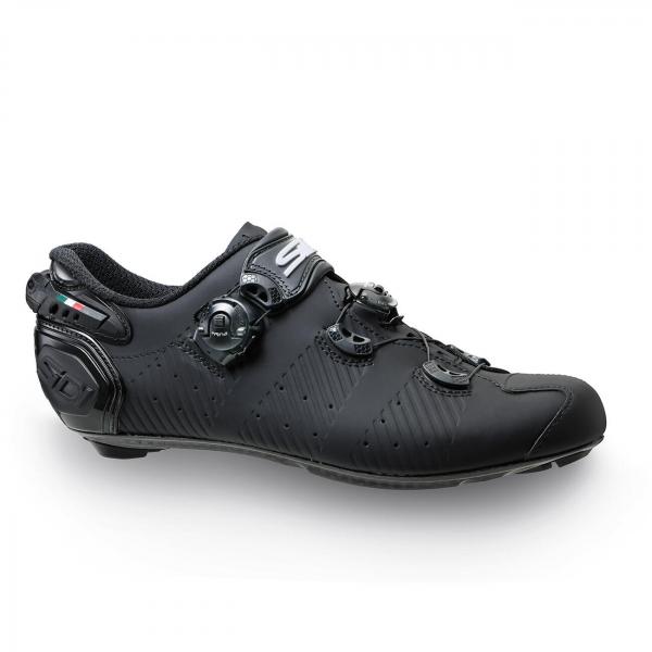 Buty rowerowe Sidi Wire 2S