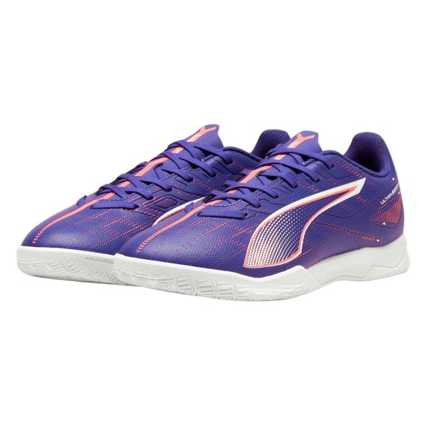 Męskie Buty Piłkarskie Ultra 5 Play IT