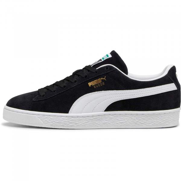 Buty sportowe Puma Suede Classic
