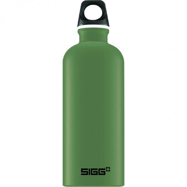 Kolba SIGG Traveller