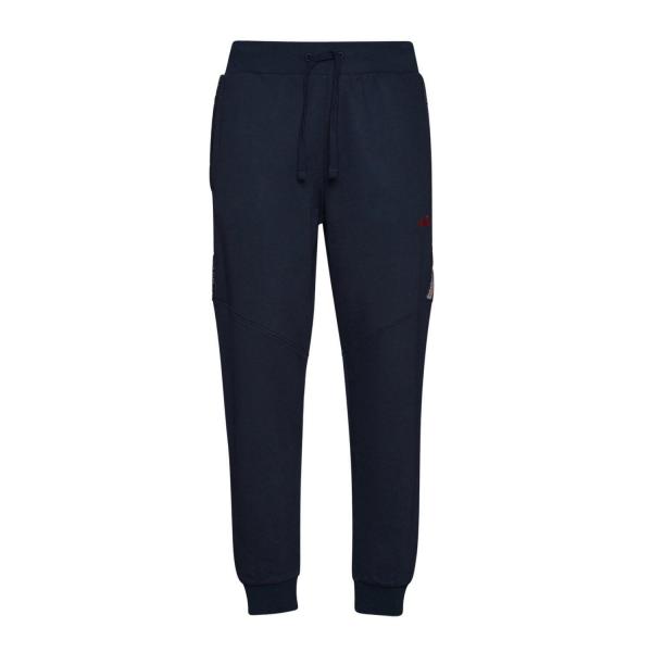 Spodnie dresowe DIADORA PANT OFFSIDE