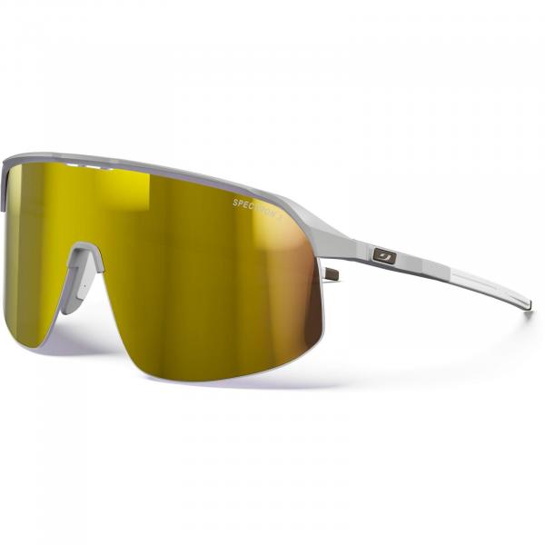 Okulary przeciwsłoneczne JULBO DENSITY szary Cat 3