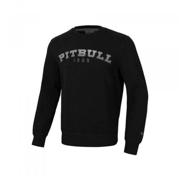 Bluza męska Pitbull Born In 1989