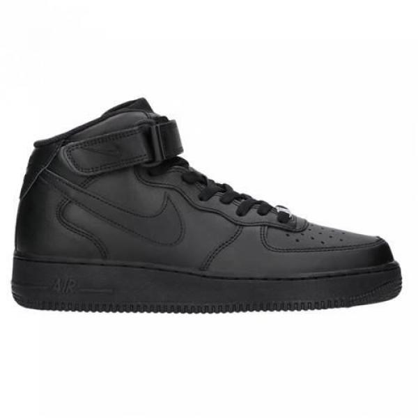 Buty do chodzenia męskie Nike Air Force 1 Mid '07