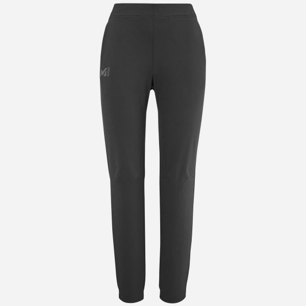 Spodnie do biegania damskie Millet Granite Stretch Pant