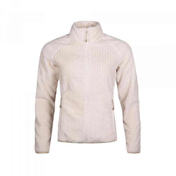 Bluza damska Halti Thermel