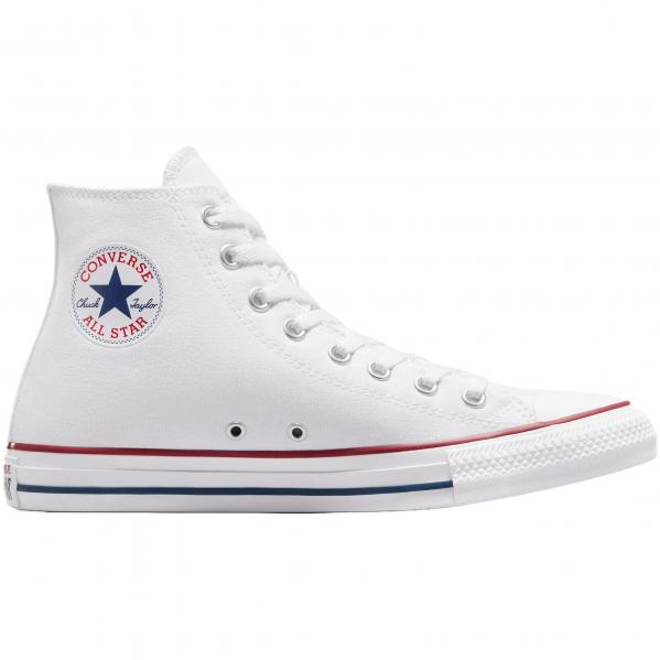 Trampki Converse Chuck Taylor All Star Hi, Dla obu płci